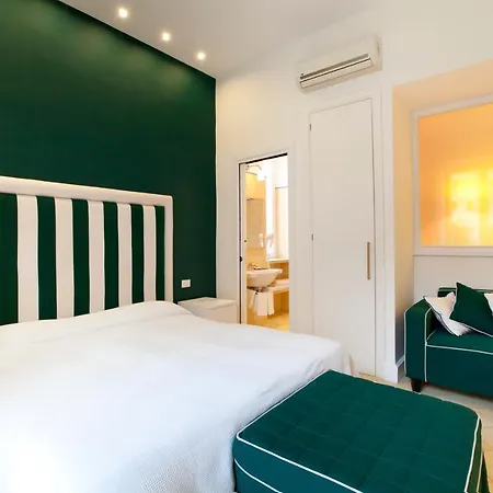 Sorrento Apartments One-2