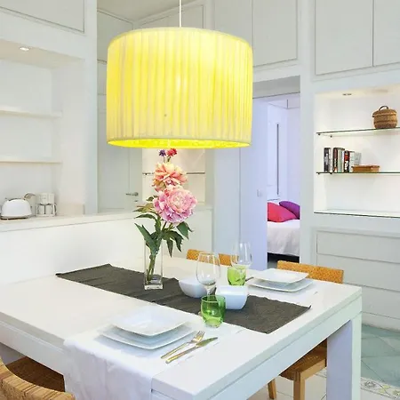 Sorrento Apartments One-3