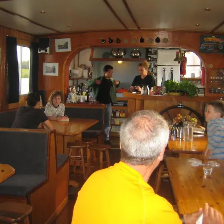 Mps Waterland Amsterdam-3