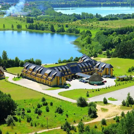 Manor Hotel-2