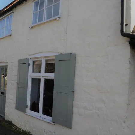 Bell Cottage-2