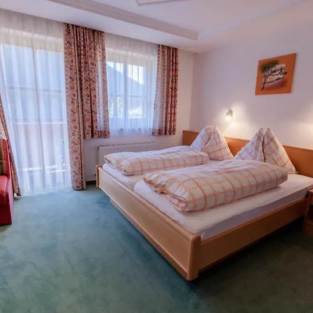 Ferienhaus Grubhof-2