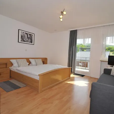 Weinhotel Lenz-2