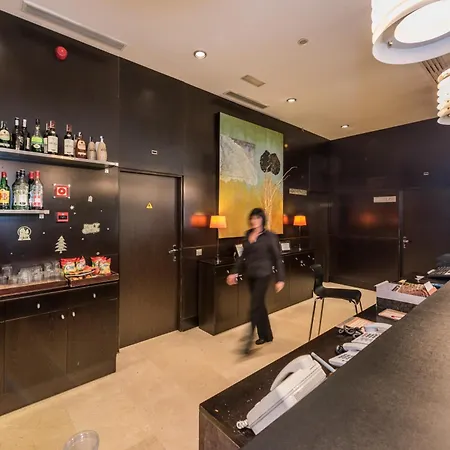 Hotel Mercader-2