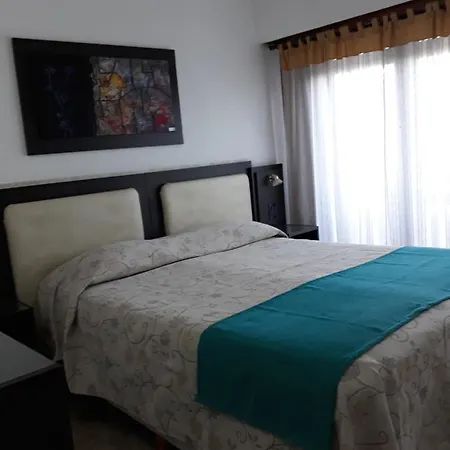 Hotel Adriatico-2