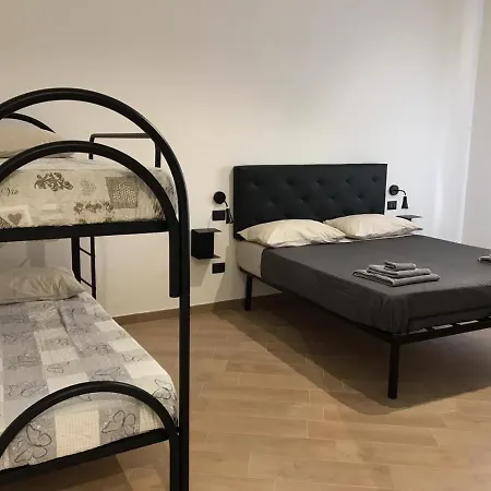 Riva Reno 4 Rooms-2