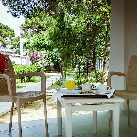 Mimoza Beach-3