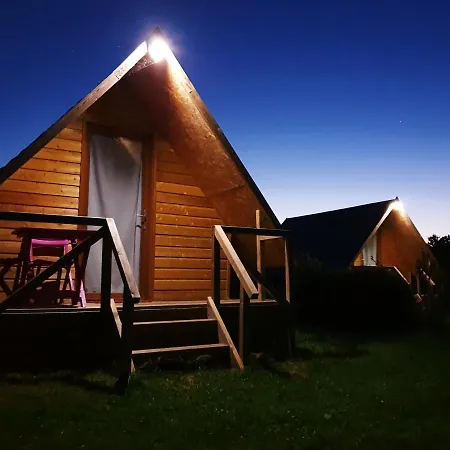 Camping Aquarev-3