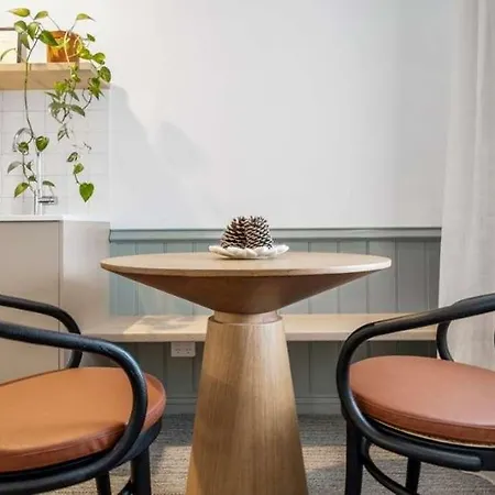 Wildes Boutique Hotel-3