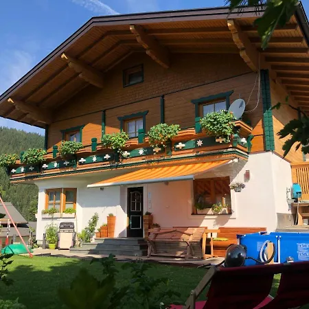Haus Waldrast-2