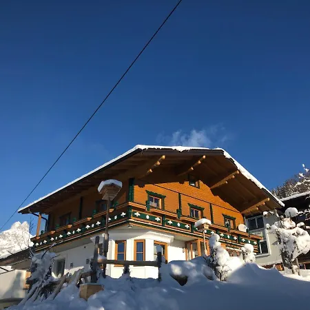 Haus Waldrast-3