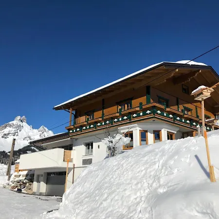 Haus Waldrast-2