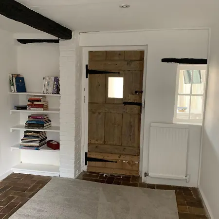 Bell Cottage-3
