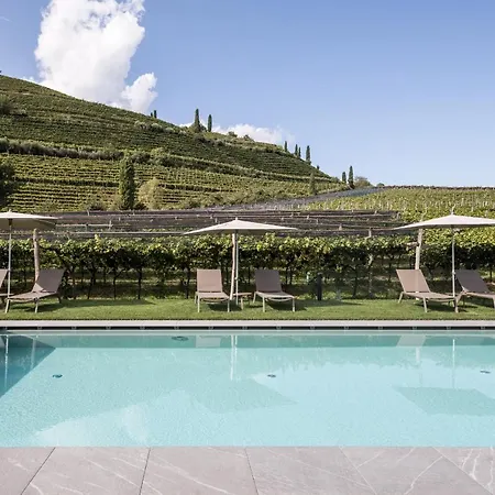 Hotel Landgasthof Weingut Seeperle-2