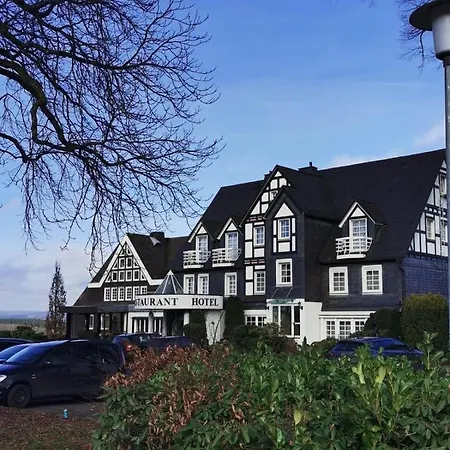 Hotel Albus-2