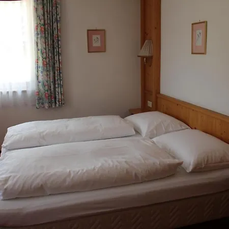 Hotel Grafenwirt-2