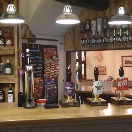 The George At Ashley-3