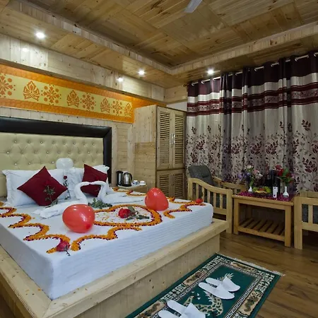 New Harmony Inn-2
