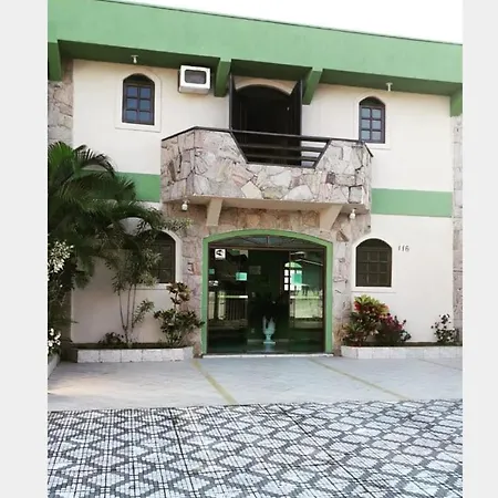 Pousada Alentejano II-3