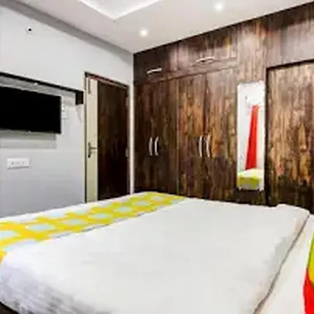 Jubilee Homes-3