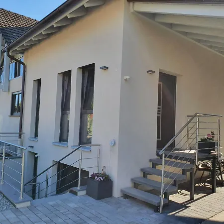 Gästehaus Sonja-2