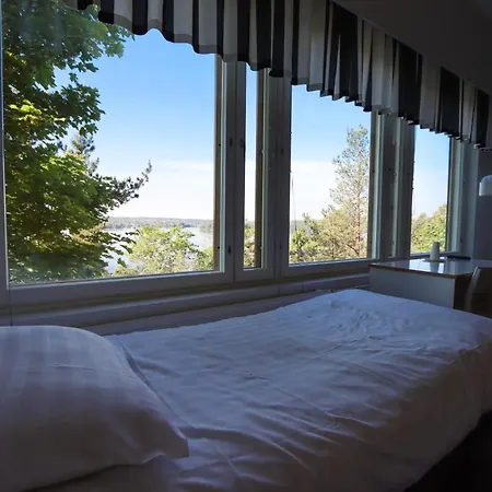 Varala Sports & Nature Hotel-3