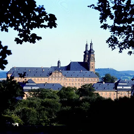 Berggasthof Banzer Wald-2
