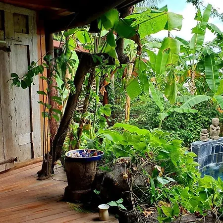Lodge Roche Tamarin-3