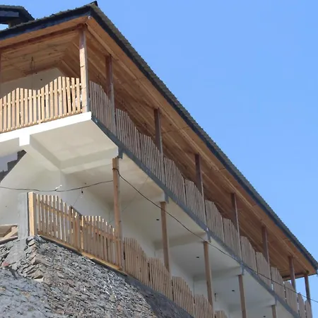 Veda Inn-2
