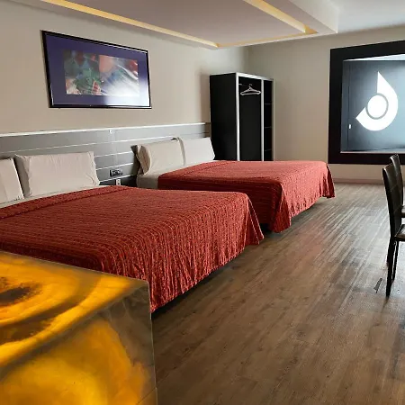 Hotel Miramar-3