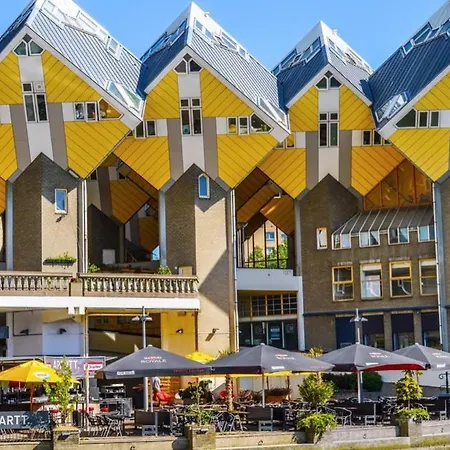 B&B Het Smitshoekje-2