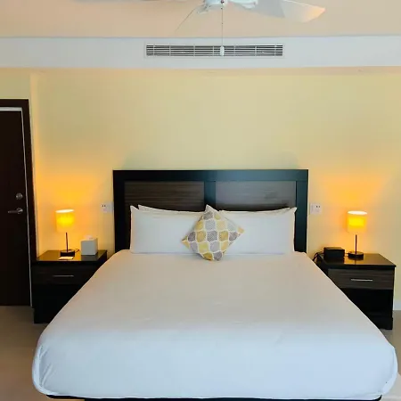 The New View Inn-2