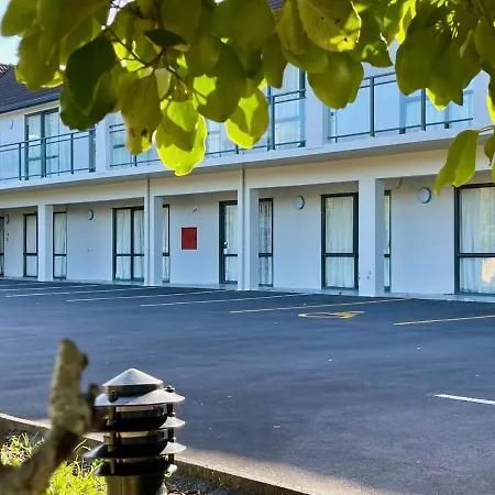 Botany Palms Motel-3
