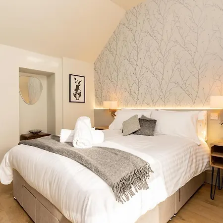 The Roost On Rock Road-3