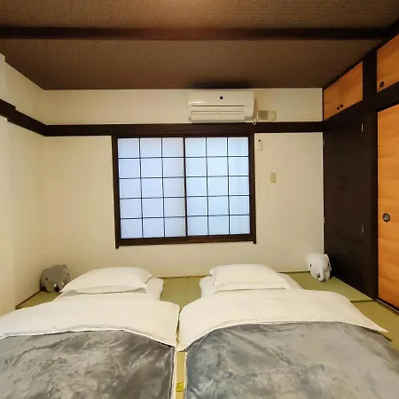 Kiki House-3