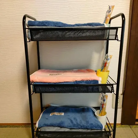 Kiki House-2