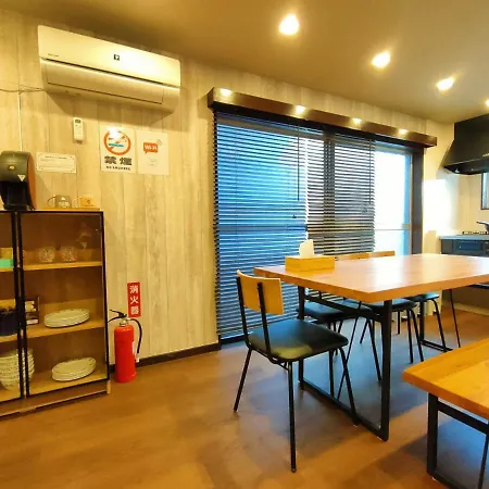 Kiki House-3