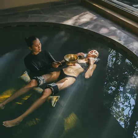 Six Senses Vana - A Wellness Retreat-2