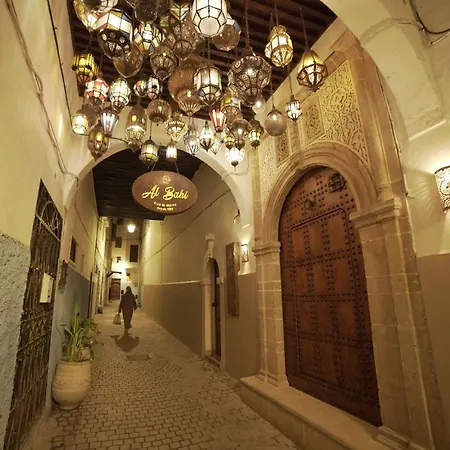 Riad Al Bahi-2