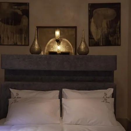 Riad Al Bahi-3