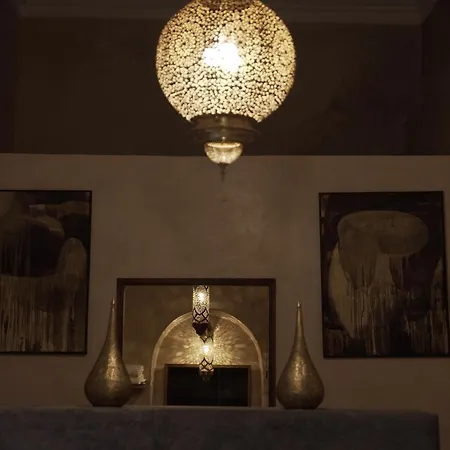 Riad Al Bahi-3