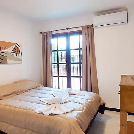 Sol & Selva Hotel-3