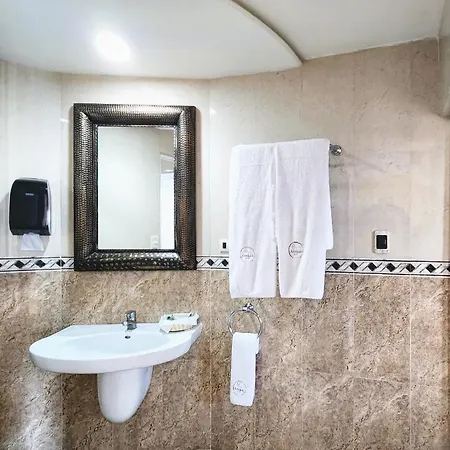 Motel Atenas-2