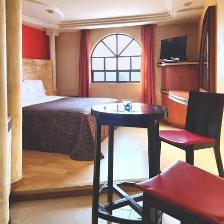 Motel Atenas-3