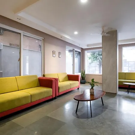 C'Est La Vie Boutique Apartments By Le Pension Stays-3