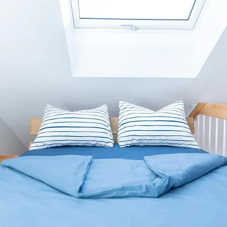 Homely-3