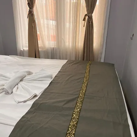Sami Hotel-2
