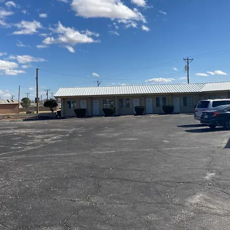 Value Inn-3