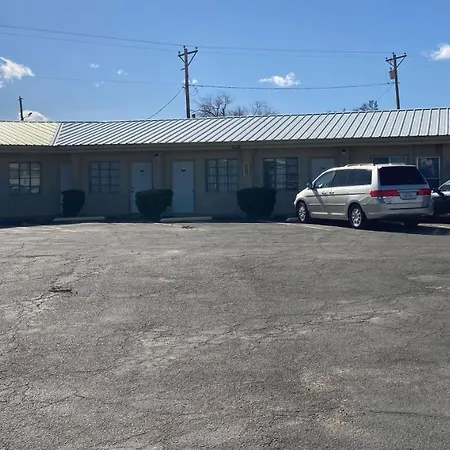 Value Inn-2