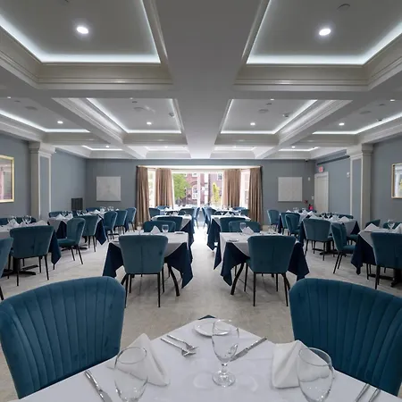 Orange Inn Boutique Hotel-2